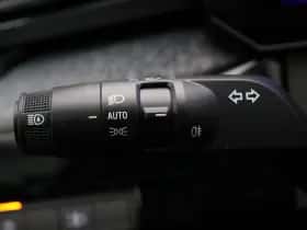 Renault Clio (2026) thumbnail 23