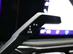 Renault Clio (2026) thumbnail 24