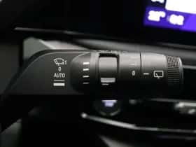 Renault Clio (2026) thumbnail 25