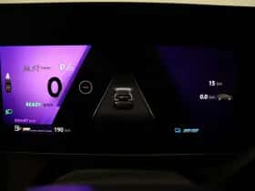 Renault Clio (2026) thumbnail 27