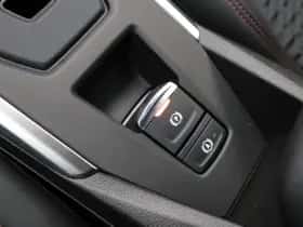 Renault Clio (2026) thumbnail 28