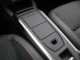 Renault Clio (2026) thumbnail 29