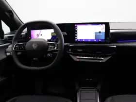 Renault Clio (2026) thumbnail 4
