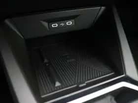 Renault Clio (2026) thumbnail 31