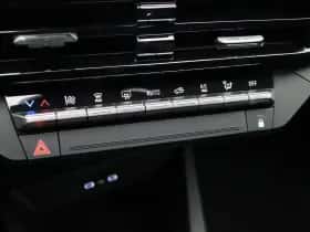 Renault Clio (2026) thumbnail 32