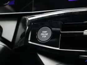 Renault Clio (2026) thumbnail 33