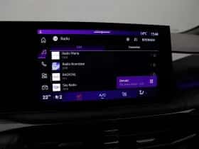 Renault Clio (2026) thumbnail 35