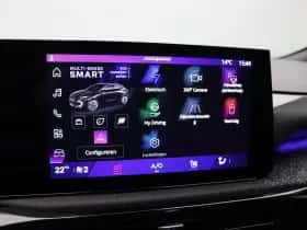 Renault Clio (2026) thumbnail 37