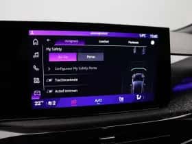 Renault Clio (2026) thumbnail 38