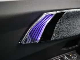 Renault Clio (2026) thumbnail 39