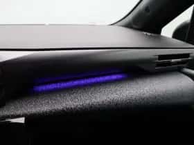 Renault Clio (2026) thumbnail 40