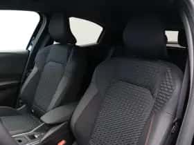 Renault Clio (2026) thumbnail 41