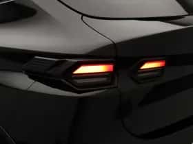 Renault Clio (2026) thumbnail 42