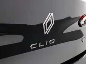 Renault Clio (2026) thumbnail 43