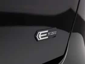 Renault Clio (2026) thumbnail 44
