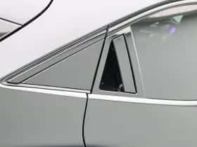 Renault Clio (2026) thumbnail 45