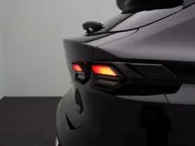 Renault Clio (2026) thumbnail 46