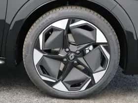 Renault Clio (2026) thumbnail 47