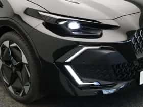 Renault Clio (2026) thumbnail 48