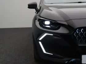 Renault Clio (2026) thumbnail 49
