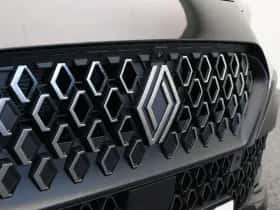 Renault Clio (2026) thumbnail 50