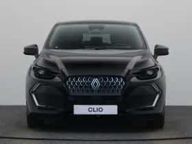 Renault Clio (2026) thumbnail 6
