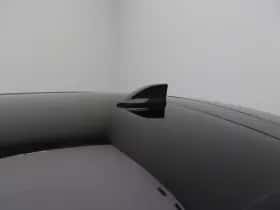 Renault Clio (2026) thumbnail 51
