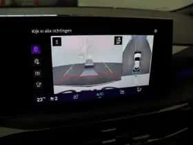 Renault Clio (2026) thumbnail 52