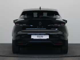Renault Clio (2026) thumbnail 7