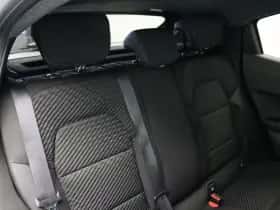 Renault Clio (2026) thumbnail 9