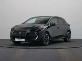 Renault Clio (2026) thumbnail 10