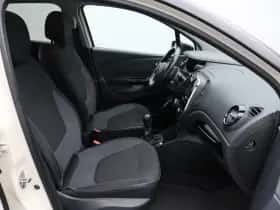 Renault Captur (2017) thumbnail 14