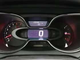 Renault Captur (2017) thumbnail 25