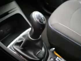 Renault Captur (2017) thumbnail 27