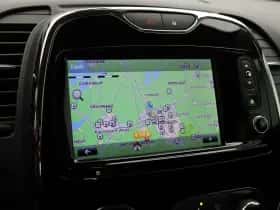 Renault Captur (2017) thumbnail 31