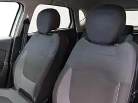 Renault Captur (2017) thumbnail 35