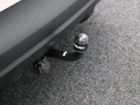 Renault Captur (2017) thumbnail 37