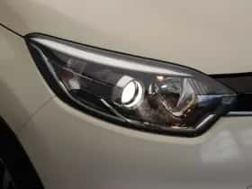 Renault Captur (2017) thumbnail 39