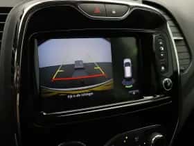Renault Captur (2017) thumbnail 40