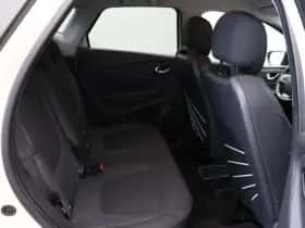 Renault Captur (2017) thumbnail 8