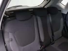 Renault Captur (2017) thumbnail 9