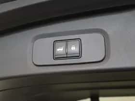 Nissan Qashqai (2023) thumbnail 18