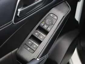Nissan Qashqai (2023) thumbnail 20