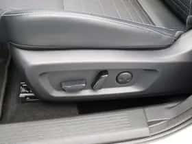 Nissan Qashqai (2023) thumbnail 22