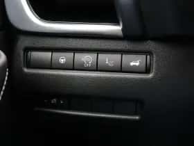 Nissan Qashqai (2023) thumbnail 23