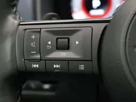 Nissan Qashqai (2023) thumbnail 24