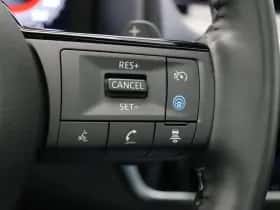 Nissan Qashqai (2023) thumbnail 25