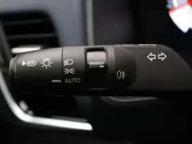 Nissan Qashqai (2023) thumbnail 26