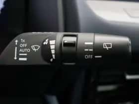 Nissan Qashqai (2023) thumbnail 27