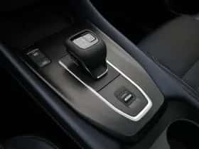 Nissan Qashqai (2023) thumbnail 29